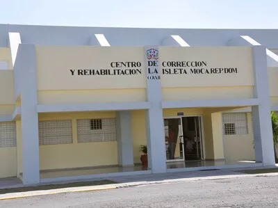 Dgspc asegura que no permitirá que internos controlen prisiones