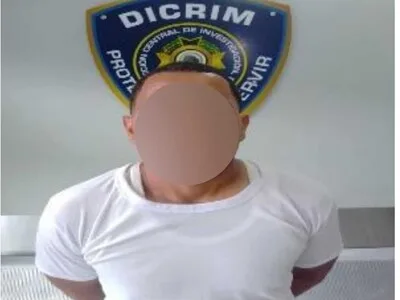 Mujer de 42 años fallece tras violencia doméstica en San Carlos