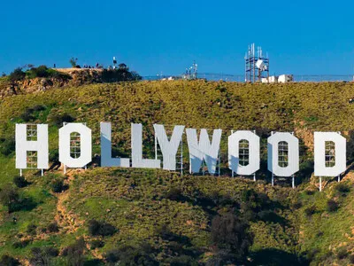 Sindicatos y MPA exigen incentivo fiscal federal para Hollywood