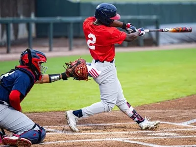 MLB propone draft internacional para mejorar reclutamiento dominicano