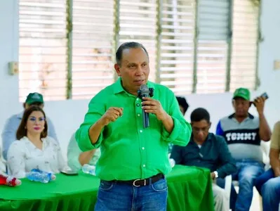Fuerza del Pueblo solicita cumbre para enfrentar violencia