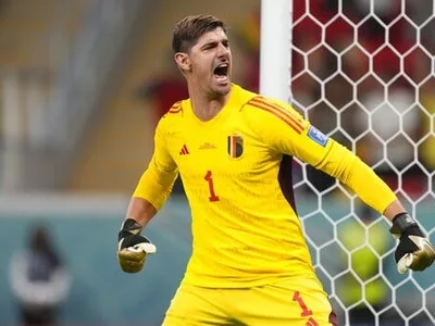 Nxtplay apuesta por el pádel y amplía su visión deportiva