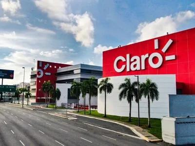 Claro Dominicana detecta exposición de datos de usuarios móviles