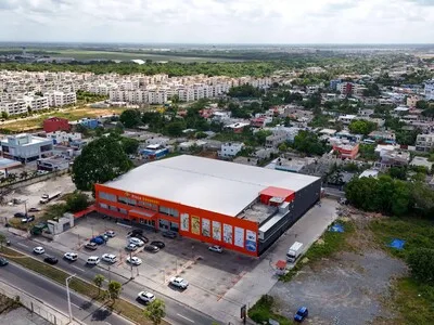 FDC decidirá sobre paro de 48 horas contra competencia china