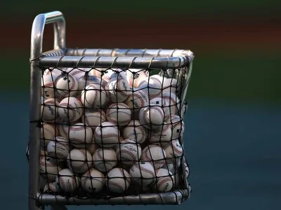 Fallece Juan Vené, histórico del periodismo de béisbol
