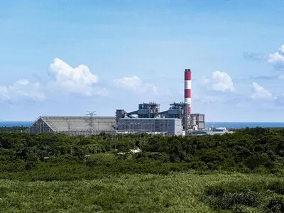Gastos operativos de Punta Catalina se duplican por mantenimiento