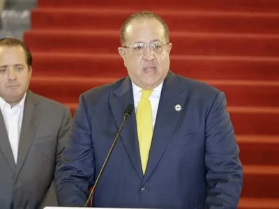 Economía dominicana crece 4.5% pese a retos externos