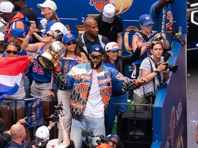 Knicks detienen venta de boletos por error de precios