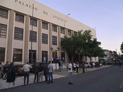 Fraude de Senasa: médicos cobraron servicios inexistentes