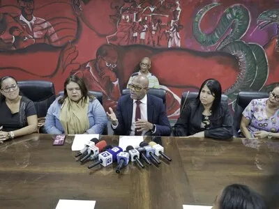 CMD vigilará proceso judicial del Caso Senasa 2.0
