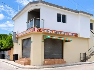 Aumentan los robos en Las Salinas, Barahona