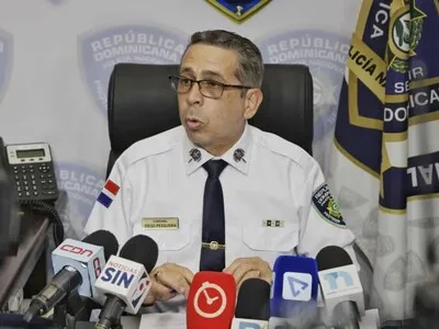 Policía busca hora exacta del asalto a casa de Julián Oro Duro