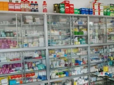 Unión de Farmacias defiende acceso a medicamentos ante investigación Senasa