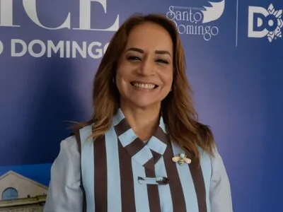 Turismo de convenciones genera gasto triple al tradicional