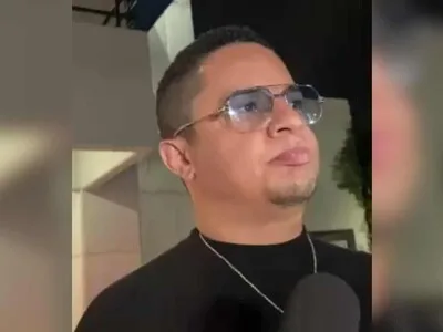 Julián Oro Duro estable tras ataque que dejó a su esposa fallecida