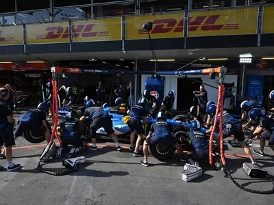 Pilotos cuestionan reducción del 5% en distancia de F1 para 2027