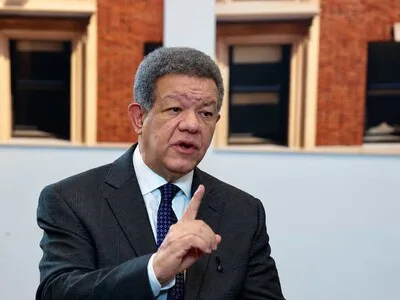 Fuerza del Pueblo gana apoyo ante creciente descontento social