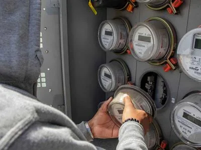 Cerca del 40% de los circuitos recibe menos de 14 horas