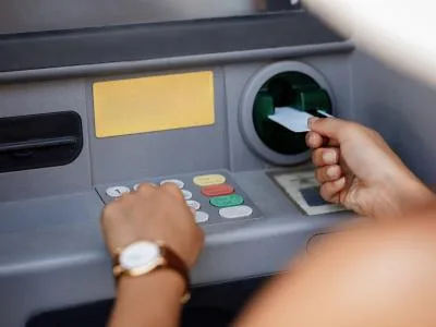 Acceso físico bancario crece 44% en ocho años
