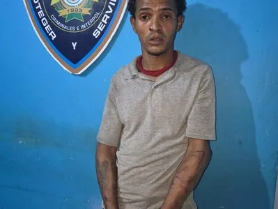 Policía de Dicrim dispara y mata a sospechoso en Puerto Plata
