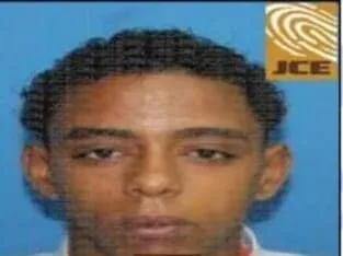 Joven de 25 años muere tras enfrentamiento con policías en Villa Vásquez
