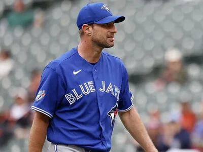 Scherzer pospone decisión sobre 2027 hasta temporada baja