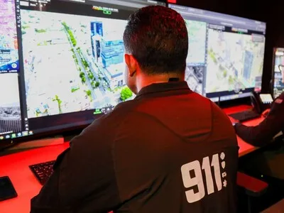 Alerta de sismo no se activó en celulares por limitaciones técnicas