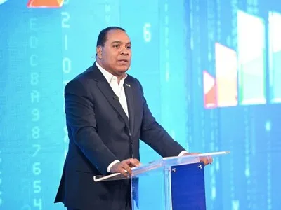 Dominicana acoge reunión regional de gobierno digital