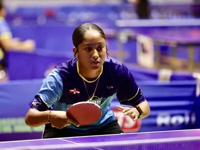 Leslie Pérez conquista quinto título consecutivo en Clásico Rolling