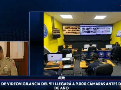 Aumento de denuncias por ruido supera récord de 2025