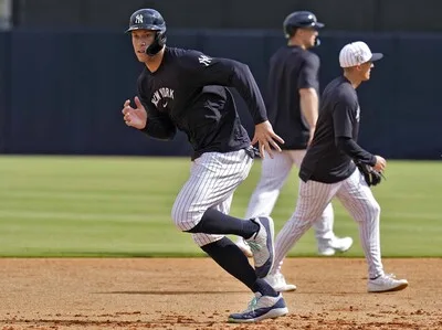 Comienzan series comodín de MLB: claves y recuerdos