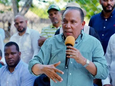 FP critica falta de apoyo a la diáspora dominicana