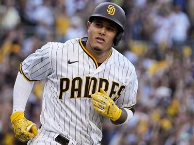 Teleantillas transmitirá playoffs de MLB 2026 en streaming