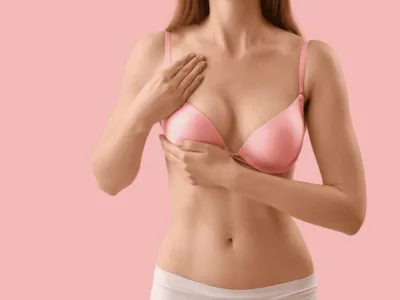 Nuevo enfoque genético y químico para prevenir el cáncer de mama