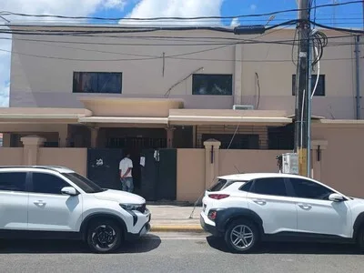 Aplazan audiencia contra Rafaela Carpio por declaración de menor
