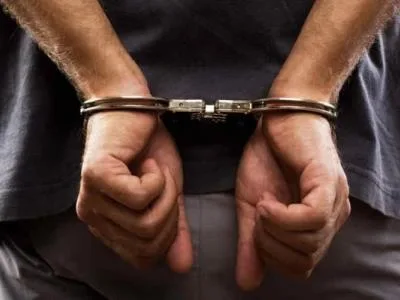 Jhon Díaz Gorge condenado a 15 años por homicidio