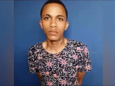 Dos presuntos delincuentes mueren en enfrentamientos con la Policía