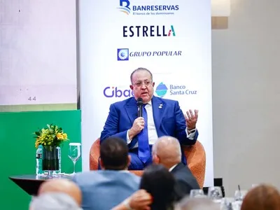 Subsidio a combustibles podría superar los RD$50,000 millones este año