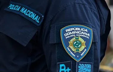 Solo tres fallecidos aparecen en lista de prófugos policiales